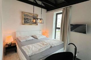 Immobilie mieten in Chaukenstraße, 12524 Altglienicke, Chaukenstraße, Berlin furnished