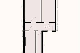 Immobilie mieten in Düppelstraße, 12163 Steglitz, Düppelstraße, Berlin