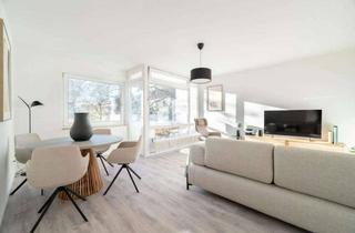 Immobilie mieten in Roseggerstraße, 12059 Neukölln, Roseggerstraße, Berlin