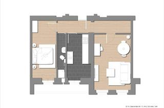 Immobilie mieten in Gabriel-Max-Straße, 10245 Friedrichshain, Gabriel-Max-Straße, Berlin