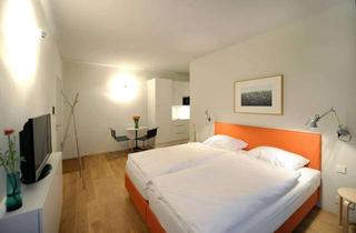 Immobilie mieten in Koppenstraße, 10243 Friedrichshain, Koppenstraße, Berlin furnished