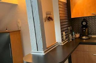 Immobilie mieten in An Gut Boisdorf, 52355 Düren, An Gut Boisdorf, Düren furnished