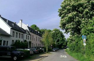 Immobilie mieten in An Gut Boisdorf, 52355 Düren, An Gut Boisdorf, Düren furnished