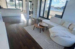 Immobilie mieten in Chemnitzer Straße, 63452 Hanau, Chemnitzer Straße, Hanau am Main