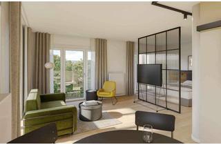 Immobilie mieten in Warburgzeile, 10587 Charlottenburg, Warburgzeile, Berlin