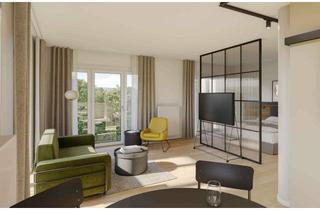 Immobilie mieten in Warburgzeile, 10587 Charlottenburg, Warburgzeile, Berlin