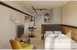 Immobilie mieten in Warburgzeile, 10587 Charlottenburg, Warburgzeile, Berlin