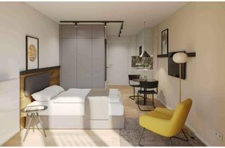 Immobilie mieten in Warburgzeile, 10587 Charlottenburg, Warburgzeile, Berlin