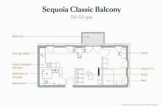 Immobilie mieten in Braunschweiger Straße, 12055 Neukölln, Braunschweiger Straße, Berlin furnished