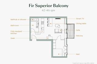 Immobilie mieten in Braunschweiger Straße, 12055 Neukölln, Braunschweiger Straße, Berlin furnished