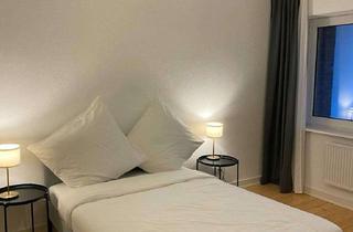 Immobilie mieten in Behaimstraße, 13086 Weißensee, Behaimstraße, Berlin furnished