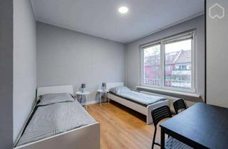 Immobilie mieten in Friedrichshaller Straße, 14199 Schmargendorf, Friedrichshaller Straße, Berlin furnished