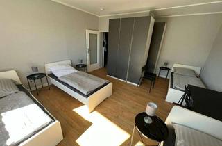 Immobilie mieten in Friedrichshaller Straße, 14199 Schmargendorf (Wilmersdorf), Friedrichshaller Straße, Berlin furnished