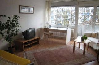Immobilie mieten in Rotdornweg, 65760 Eschborn, Rotdornweg, Eschborn furnished