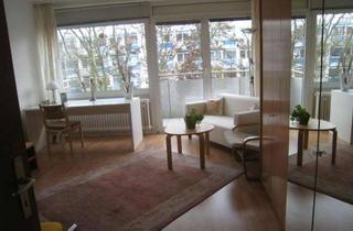 Immobilie mieten in Rotdornweg, 65760 Eschborn, Rotdornweg, Eschborn furnished