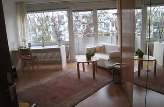 Immobilie mieten in Rotdornweg, 65760 Eschborn, Rotdornweg, Eschborn furnished