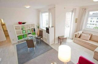 Immobilie mieten in Großbeerenstraße, 10965 Kreuzberg, Großbeerenstraße, Berlin furnished