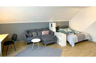 Immobilie mieten in Bechtheimer Straße, 68549 Ilvesheim, Bechtheimer Straße, Ilvesheim