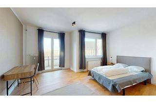 Immobilie mieten in Belziger Straße, 10827 Schöneberg, Belziger Straße, Berlin