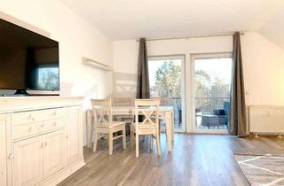 Immobilie mieten in Waldstraße, 15732 Eichwalde, Waldstraße, Eichwalde furnished