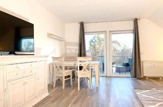Immobilie mieten in Waldstraße, 15732 Eichwalde, Waldstraße, Eichwalde furnished