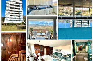 Immobilie mieten in Am Weißen Berg, 61476 Kronberg, Am Weißen Berg, Kronberg