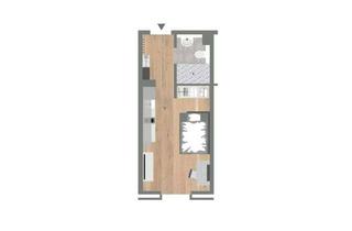 Immobilie mieten in Gervinusstraße, 10629 Charlottenburg, Gervinusstraße, Berlin furnished