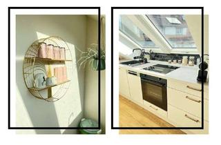 Immobilie mieten in Fronetstraße, 72138 Kirchentellinsfurt, Fronetstraße, Kirchentellinsfurt furnished