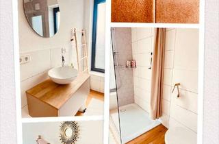 Immobilie mieten in Fronetstraße, 72138 Kirchentellinsfurt, Fronetstraße, Kirchentellinsfurt