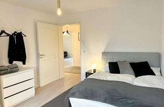 Immobilie mieten in Siegfriedstraße, 22851 Norderstedt, Siegfriedstraße, Norderstedt furnished