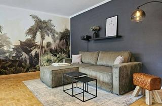 Immobilie mieten in Niedere Mauer, 59929 Brilon, Niedere Mauer, Brilon furnished