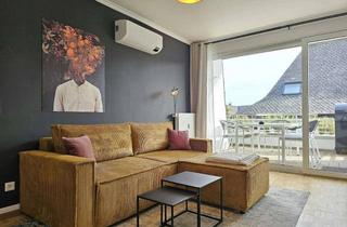 Immobilie mieten in Niedere Mauer, 59929 Brilon, Niedere Mauer, Brilon furnished