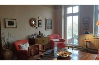 Immobilie mieten in Danziger Straße, 10405 Prenzlauer Berg, Danziger Straße, Berlin furnished