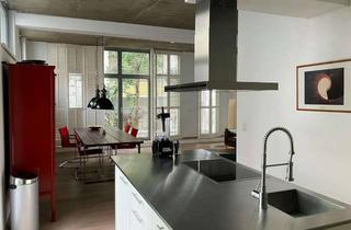 Immobilie mieten in Wiener Straße, 10999 Kreuzberg, Wiener Straße, Berlin furnished