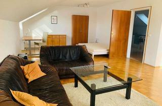 Immobilie mieten in Königsteiner Straße, 65760 Eschborn, Königsteiner Straße, Eschborn furnished