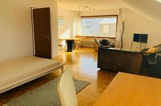 Immobilie mieten in Königsteiner Straße, 65760 Eschborn, Königsteiner Straße, Eschborn furnished