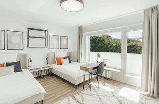 Immobilie mieten in Glockenturmstraße, 14055 Charlottenburg, Glockenturmstraße, Berlin furnished