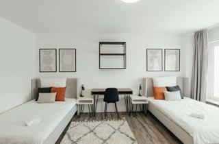 Immobilie mieten in Glockenturmstraße, 14055 Charlottenburg, Glockenturmstraße, Berlin furnished