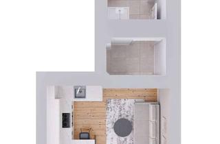 Immobilie mieten in Erdmannstraße, 10827 Schöneberg, Erdmannstraße, Berlin furnished