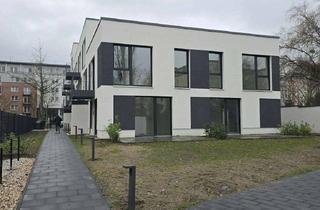 Immobilie mieten in Hildburghauser Straße, 12279 Berlin, Hildburghauser Straße, Berlin