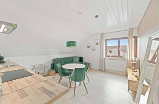 Immobilie mieten in Hauptstraße, 71277 Rutesheim, Hauptstraße, Rutesheim