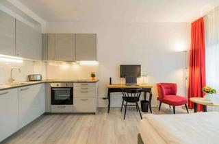 Immobilie mieten in Jenaer Straße, 10717 Wilmersdorf, Jenaer Straße, Berlin furnished