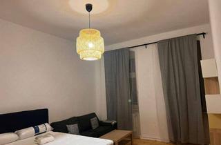 Immobilie mieten in Reuterstraße, 12047 Neukölln (Neukölln), Reuterstraße, Berlin furnished