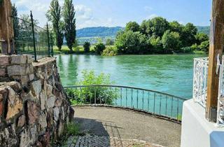 Immobilie mieten in Kirchstraße, 79790 Küssaberg, Kirchstraße, Küssaberg