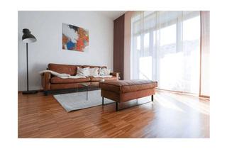 Immobilie mieten in Marsweg, 90763 Südstadt, Marsweg, Fürth furnished