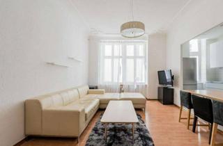 Immobilie mieten in Mommsenstraße, 10629 Charlottenburg, Mommsenstraße, Berlin furnished