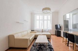 Immobilie mieten in Mommsenstraße, 10629 Charlottenburg, Mommsenstraße, Berlin furnished