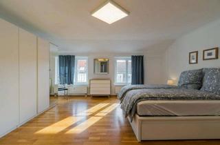 Immobilie mieten in Marienstraße, 10117 Mitte, Marienstraße, Berlin furnished