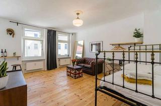 Immobilie mieten in Fichtestraße, 10967 Kreuzberg (Kreuzberg), Fichtestraße, Berlin