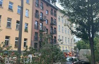 Immobilie mieten in Colbestraße, 10247 Friedrichshain, Colbestraße, Berlin